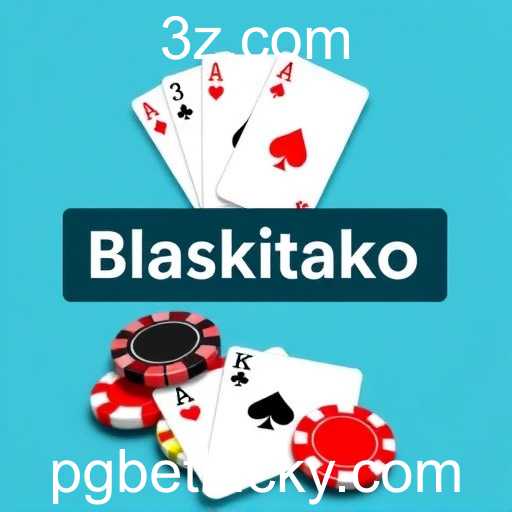 Tendências Crescentes no Mundo das Apostas Online