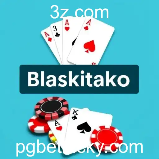 Tendências Crescentes no Mundo das Apostas Online