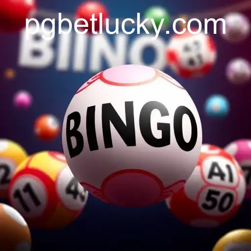 Exploring the World of Bingo Games: A Comprehensive Guide Featuring pgbet