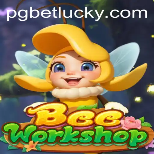 Exploring the Engaging World of BeeWorkshop