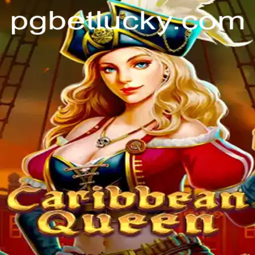 Discover 'CaribbeanQueen': A New Adventure with PGBet