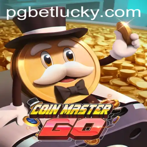 CoinMasterGO: A Thrilling Journey into the World of Adventure and Fortune