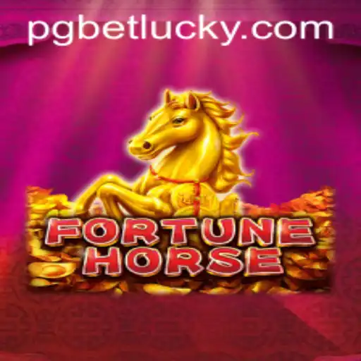 Exploring the Exciting World of FortuneHorse: A Deep Dive into Its Gameplay and Dynamics
