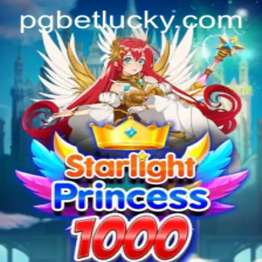 Exploring the Enchanting World of StarlightPrincess1000: A Guide for Gaming Enthusiasts