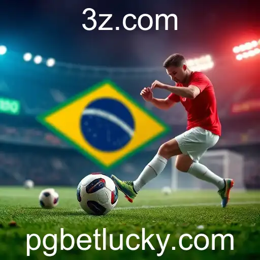 Expansão e Impacto dos Jogos Online no Brasil