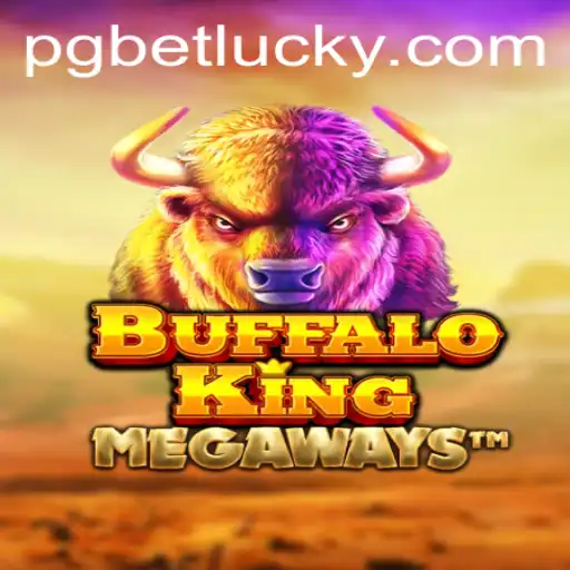 Discovering BuffaloKing: A Thrilling Gaming Experience Enhanced by PGbet
