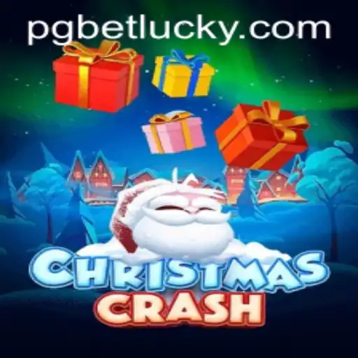 Discover the Thrill of ChristmasCrash and Explore the Exciting World of pgbet