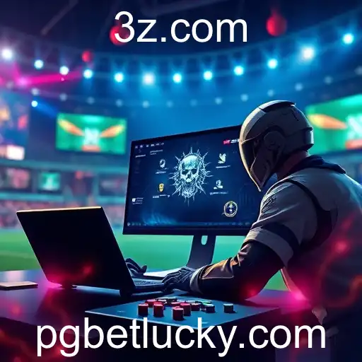 A Revolução Digital dos Jogos On-line no Cenário Atual