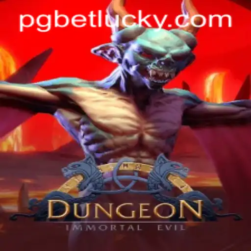 Exploring the Adventure and Strategy in Dungeon with Pgbet