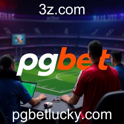 Evolução dos Jogos de Azar e o Impacto do pgbet