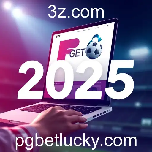 Expansão do Mercado de Apostas Online em 2025