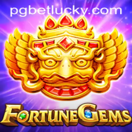 Exploring the Enchanting World of FortuneGems and PGBet