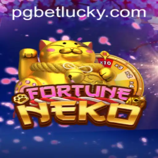 Unveiling FortuneNeko: A Mesmerizing Journey into the Realm of PGBet