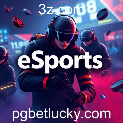 Os Avanços e Desafios no Mercado de Jogos Online