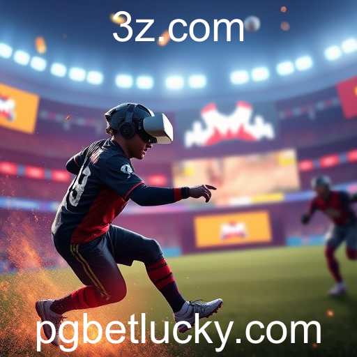 Inovações em Jogos de Azar e o Impacto Global