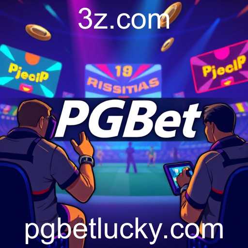 Inovações e Impactos no Setor de Jogos em 2025