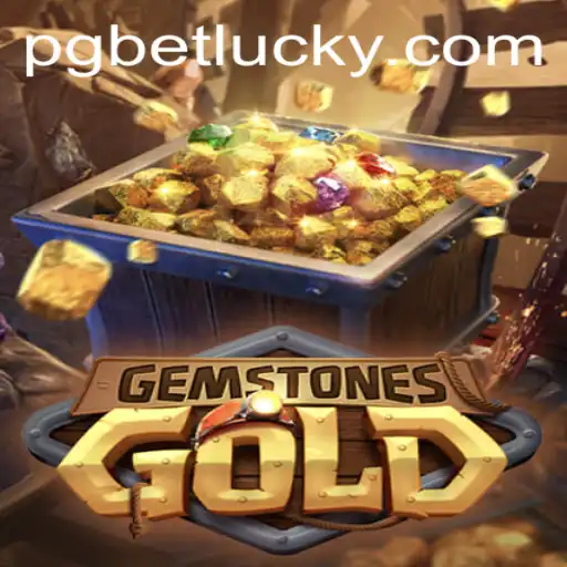 Exploring the Exciting World of GemstonesGold and the Role of pgbet