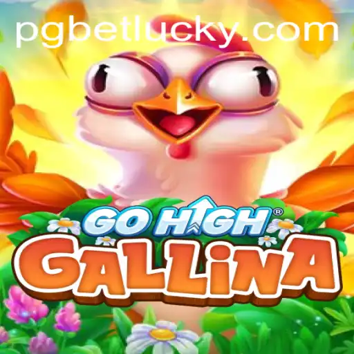 GoHighGallina: A Comprehensive Guide to the Exciting New Game