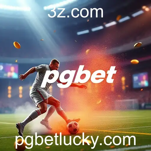 Crescimento e Desafios do Mercado de Jogos Online no Brasil