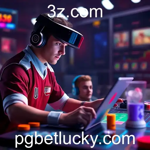 Crescimento dos Jogos Online em 2025