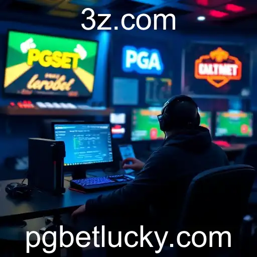 O Crescimento dos Sites de Jogos Online no Brasil