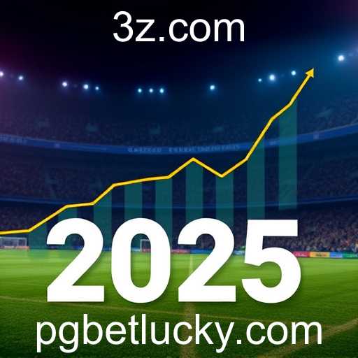 A Influência dos Jogos Online no Brasil