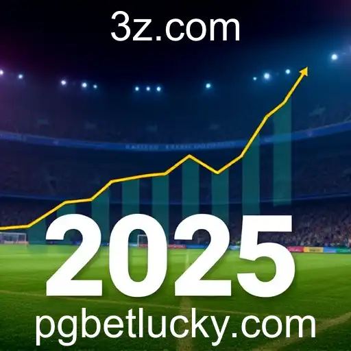 A Influência dos Jogos Online no Brasil