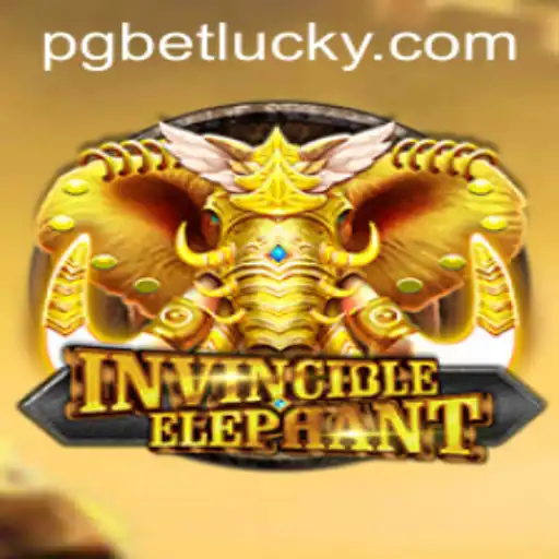 Exploring the Allure of InvincibleElephant: A Comprehensive Guide