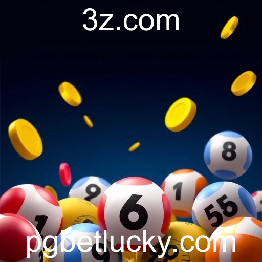 pgbet