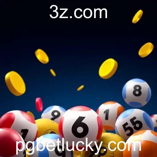 Explore a Excitante Categoria de Loteria no Site 