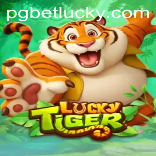 Exploring the Exciting World of LuckyTiger and the Rise of pgbet