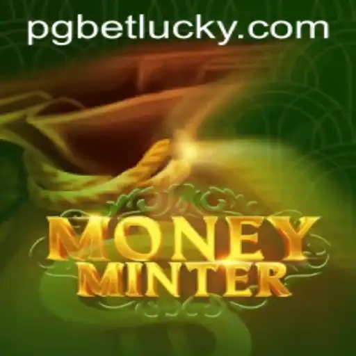 Unraveling the Intricacies of MoneyMinter—a Revolutionary Experience