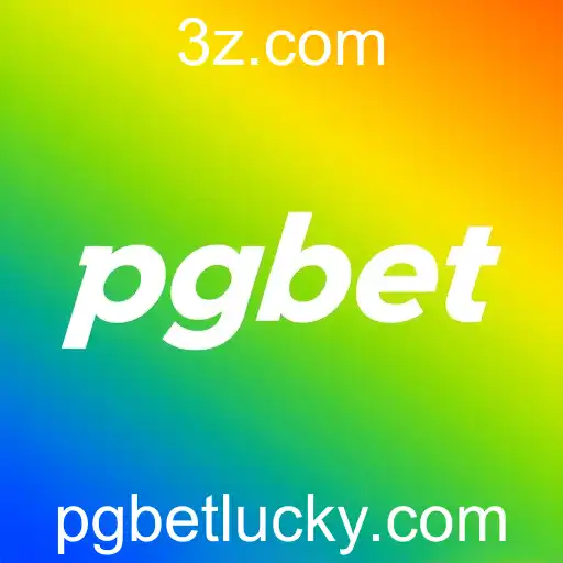 Crescimento do Mercado de Apostas Online em 2025