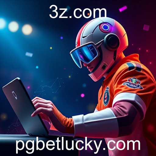 Crescimento do Mercado de Jogos Online em 2025