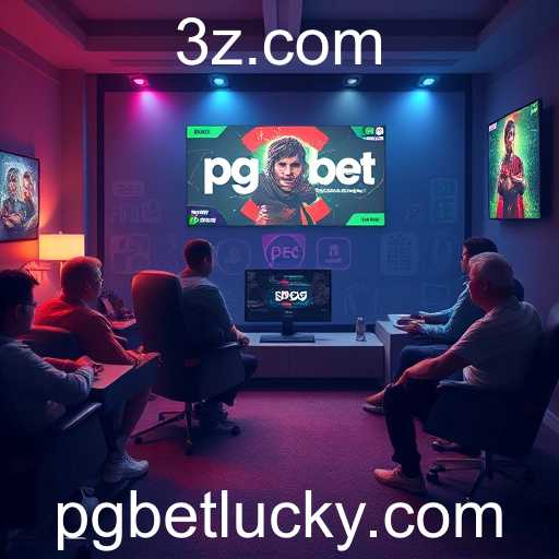 Impacto do Crescimento dos Jogos Online em 2025