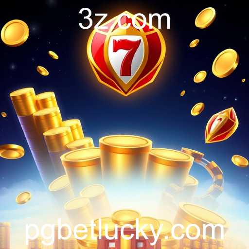 Tendências e Impactos dos Jogos Online no Brasil