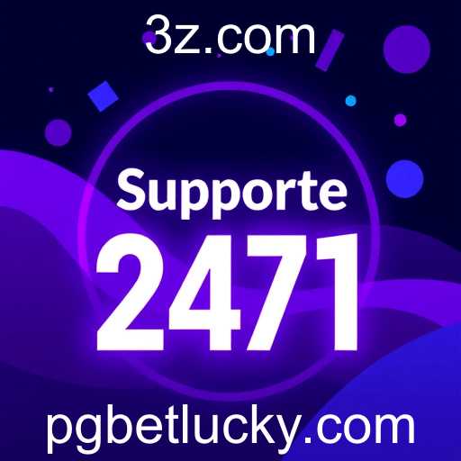 A Ascensão do PGBET no Cenário de Jogos Online em 2025