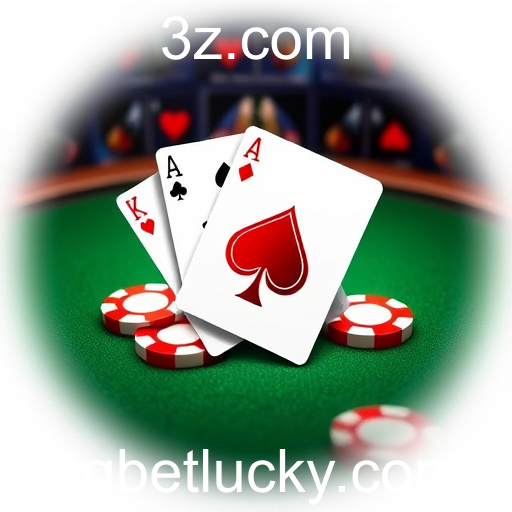 pgbet