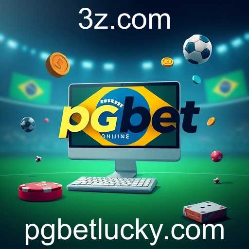 O Crescimento dos Jogos Online em Portugal: Uma Análise do Mercado