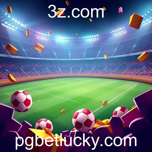 Promoções na pgbet: Atraindo e Retendo Jogadores com Ofertas Irresistíveis