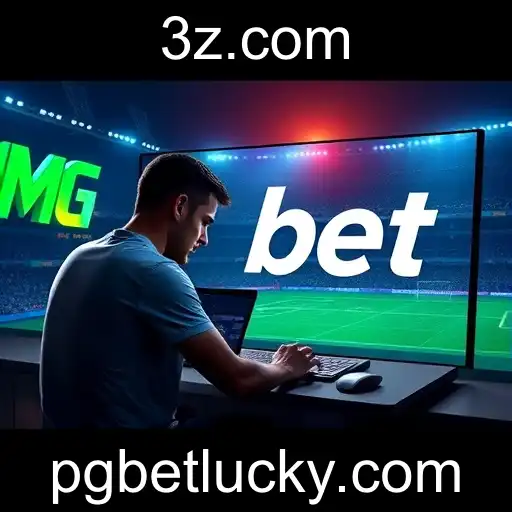 A Revolução dos Jogos Online no Brasil: Uma Nova Era para os Apostadores