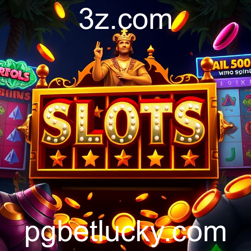 pgbet
