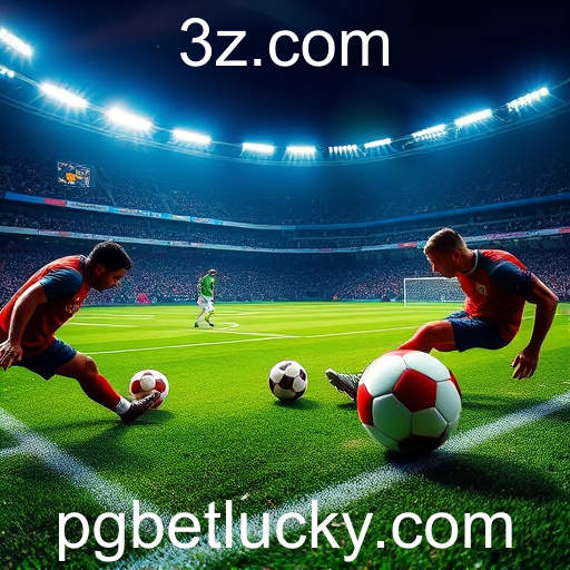 pgbet
