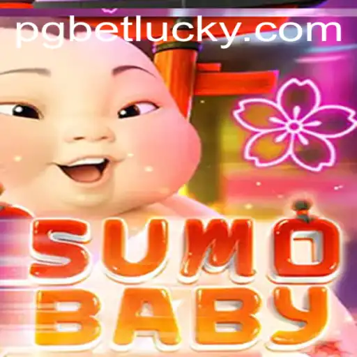SumoBaby: A New Horizon in Online Gaming