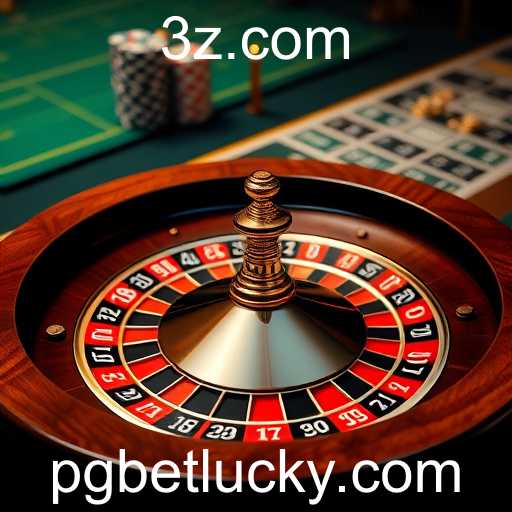 A Ascensão do Gaming Interativo e a Implicação dos Jogos de Azar