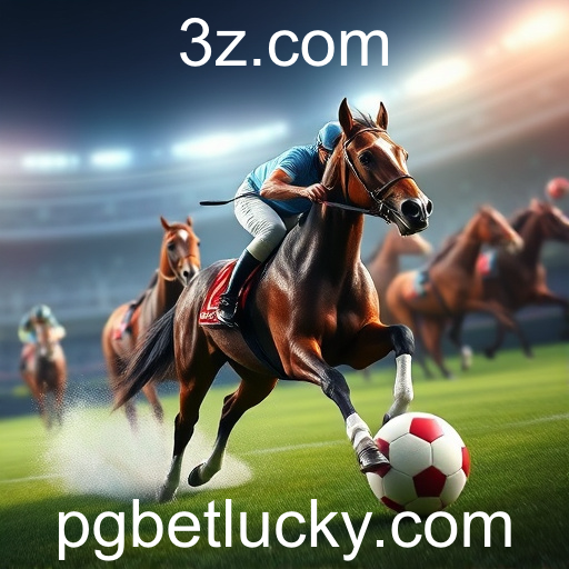 pgbet