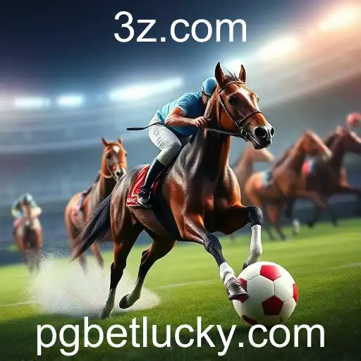 Explorando a Categoria 'Jogos Virtuais' no Site pgbet